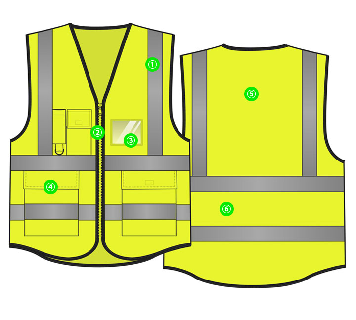 safety vest03