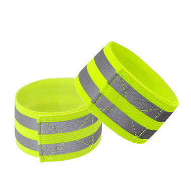 Reflective bands RF RB 03 11
