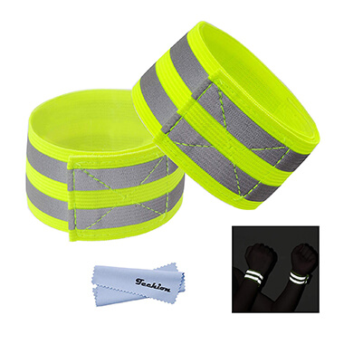 Reflective bands RF RB 03 8