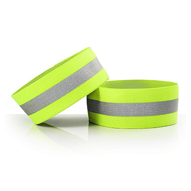 Reflective bands RF RB 03