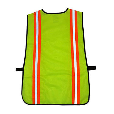 Safety Vest RF SV A01 5
