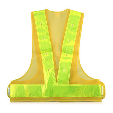 Safety vest RF SV A02 1