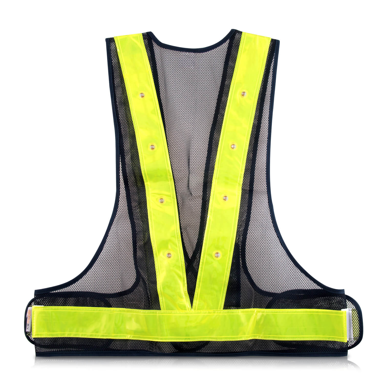 Safety vest RF SV A02 7