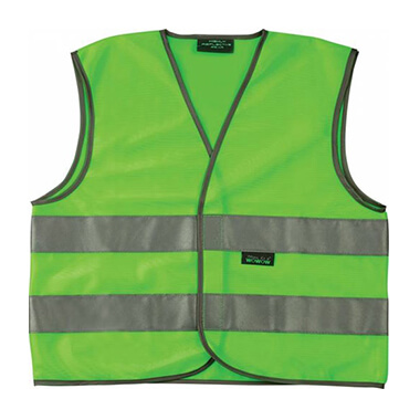 Safety vest for kids RF SV C01 4