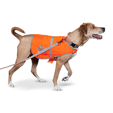 Safety vest for pets RF SV P01 1